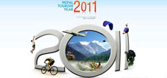 Nepal Tourism Year 2011